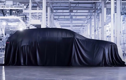 Компанія Bentley найняла цілий оркестр для відтворення звуку двигуна V8 Компанія Bentley найняла цілий оркестр для відтворення звуку двигуна V8