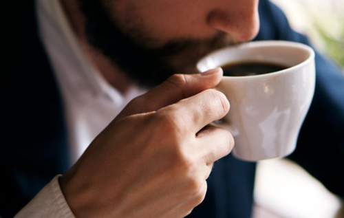 В ежедневном употреблении кофе нашли большую пользу для здоровья. Но пить его нужно правильно