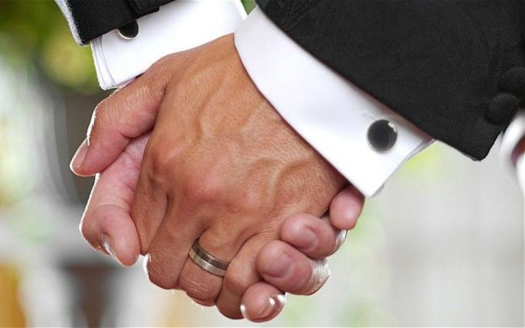 ПЦУ виступила проти реєстрації одностатевого партнерства: як аргументує