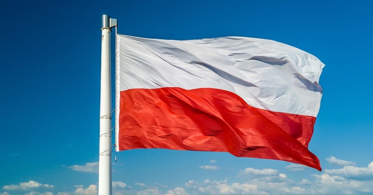Польща не хоче передавати Україні Patriot, розміщений на її території