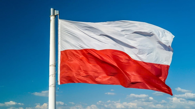 У Польщі взяли під варту співробітника Міноборони: підозрюють у шпигунстві