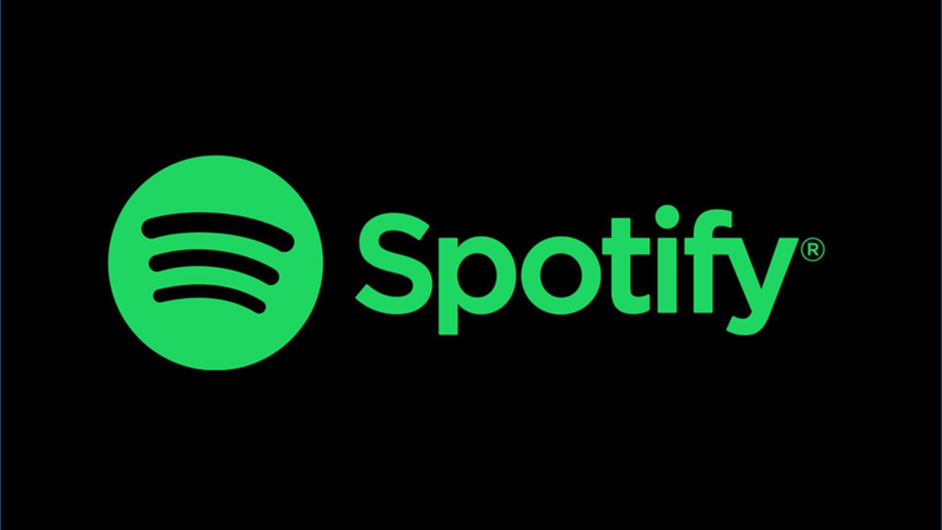 Spotify офіційно піде з Росії 11 квітня