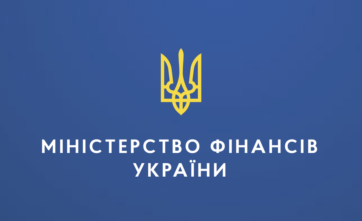 Чи зростуть податки для ФОПів: відповідь Міністерства фінансів 