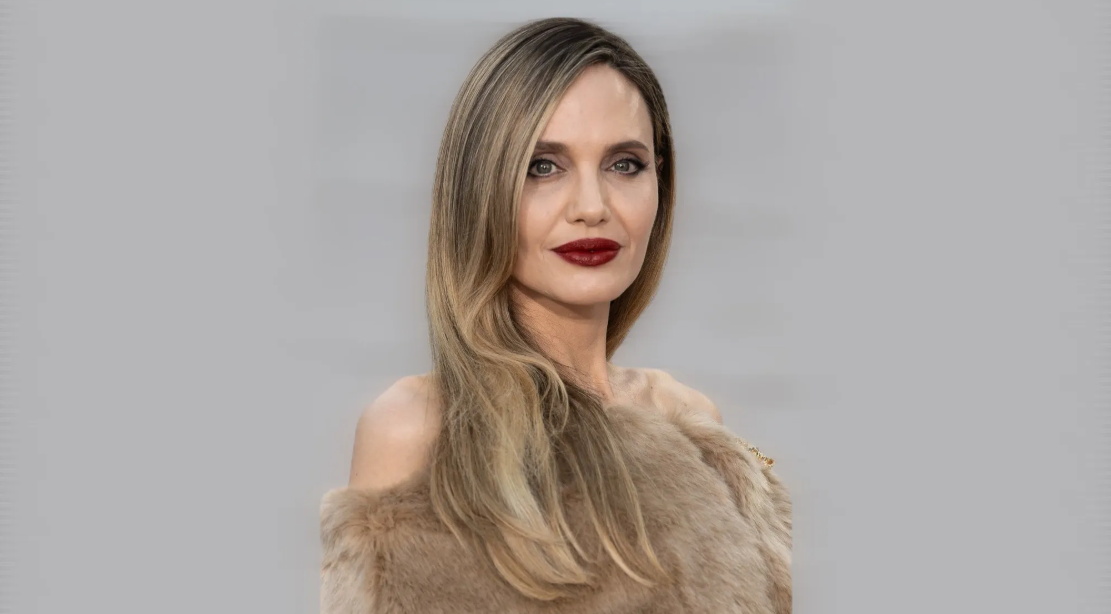 Анджеліна Джолі виступила з новими звинуваченнями проти Бреда Пітта, – ЗМІ