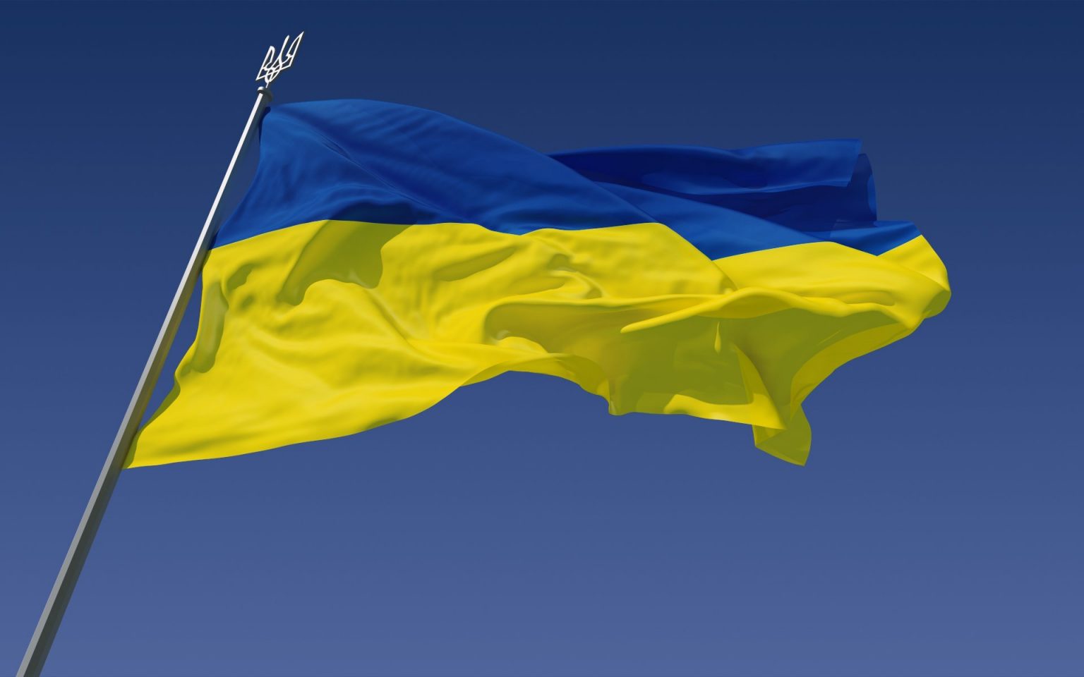 Україна підписала гарантії безпеки з Литвою та Естонією