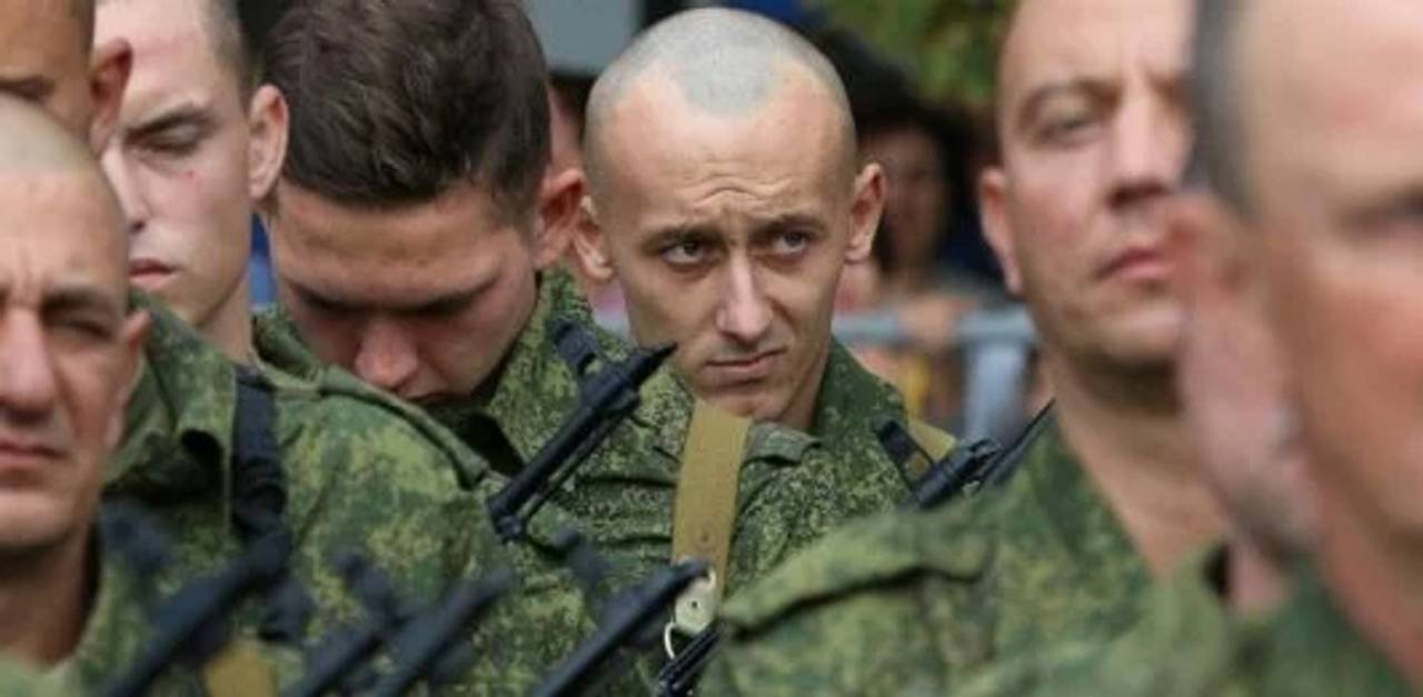 Армія РФ кинула на війну в Україну майже 90% своїх сухопутних сил – НАТО