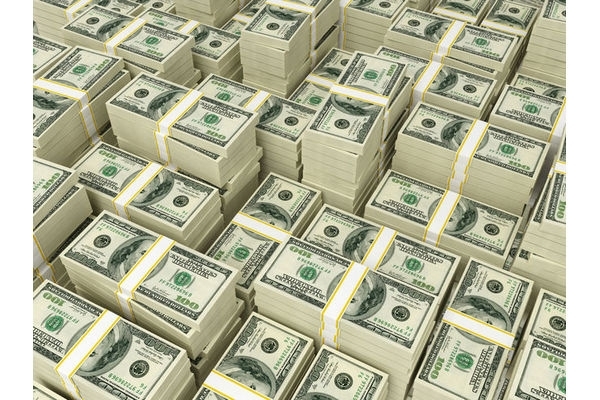 Російські олігархи збагатилися на $15 млрд після повернення Трампа