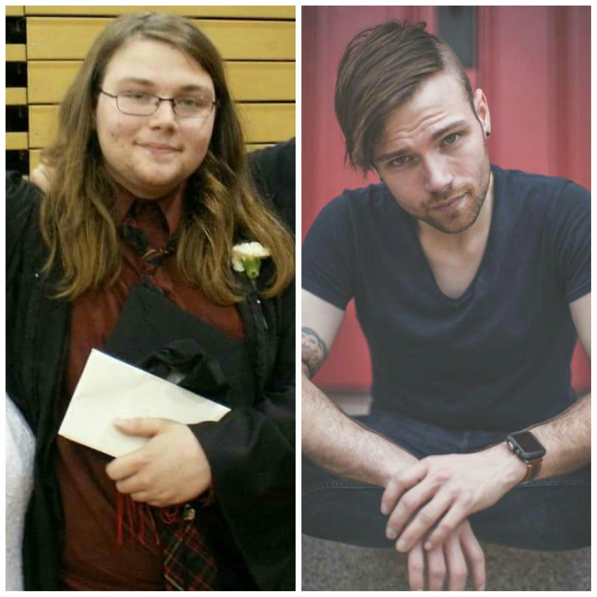 Человек способен изменить свою жизнь меняя. Внешность и одежда. В одежде человека. Измени свои привычки и изменится твоя жизнь. Одно слово может изменить все.