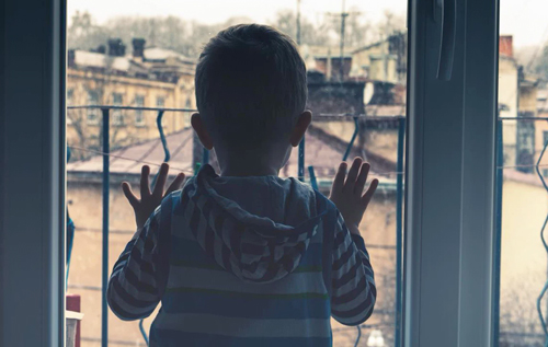 Експерти розповіли, як російська влада шантажує дітьми українців в окупації
