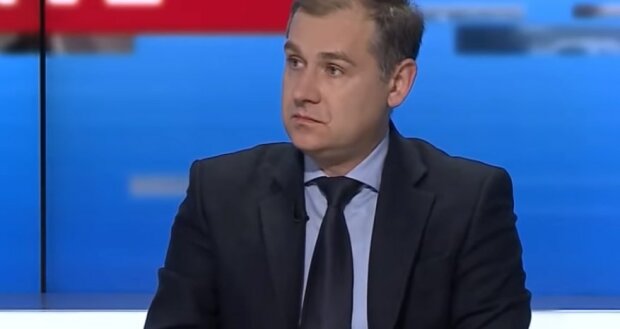 Александр Савченко: Электорат партии "Слуга народа" будет откалываться и переходить к партии "Оппозиционная платформа за жизнь"