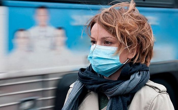 В Україні можуть "закрити" міста у разі поширення коронавірусу