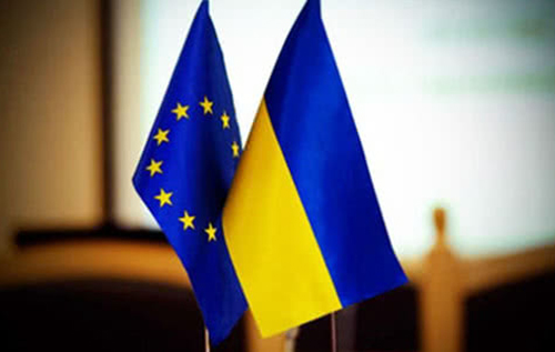 ЄС може створити військову місію в Україні