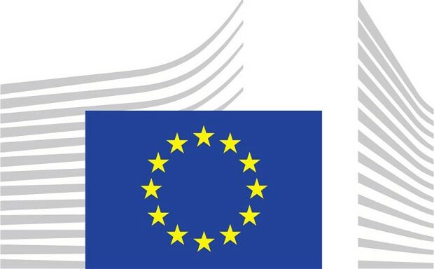 У Єврокомісії прокоментували появу дронів над Бельгією