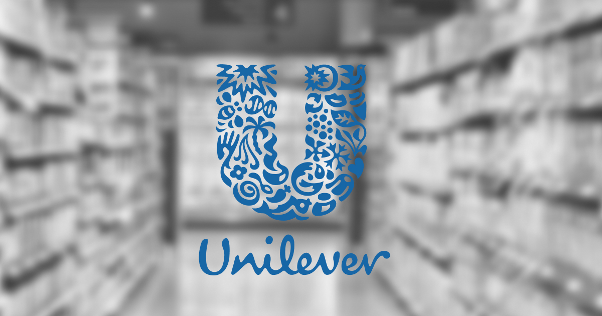 Світовий виробник Unilever нарешті виходить з ринку РФ: без яких брендів залишаться росіяни