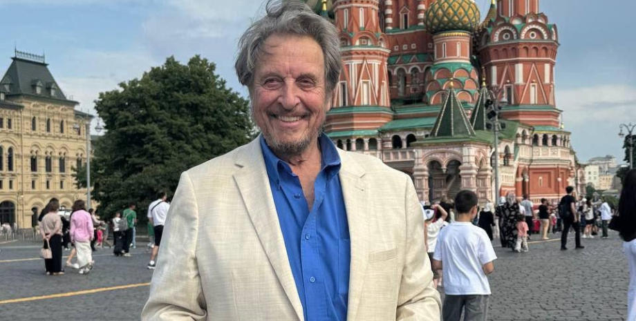 Батько Маска домовляється з РФ про переселення білих "біженців" із ПАР – ЗМІ