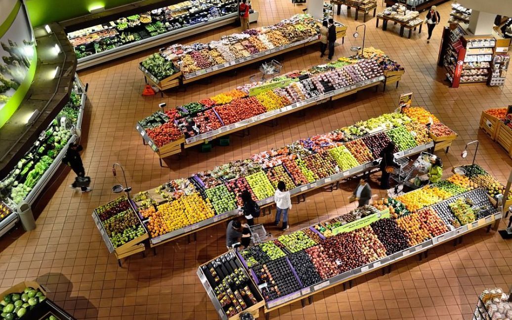 Експерт прогнозує зростання цін на овочі: як зміниться вартість