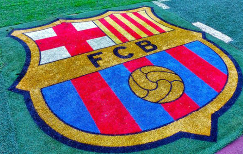 "Барселона" из-за финансовых проблем до конца года может обанкротиться – СМИ