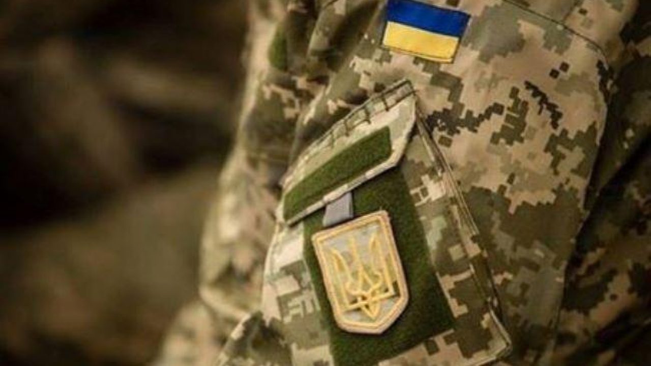 Восени до української армії планують призвати понад 13 тис. юнаків