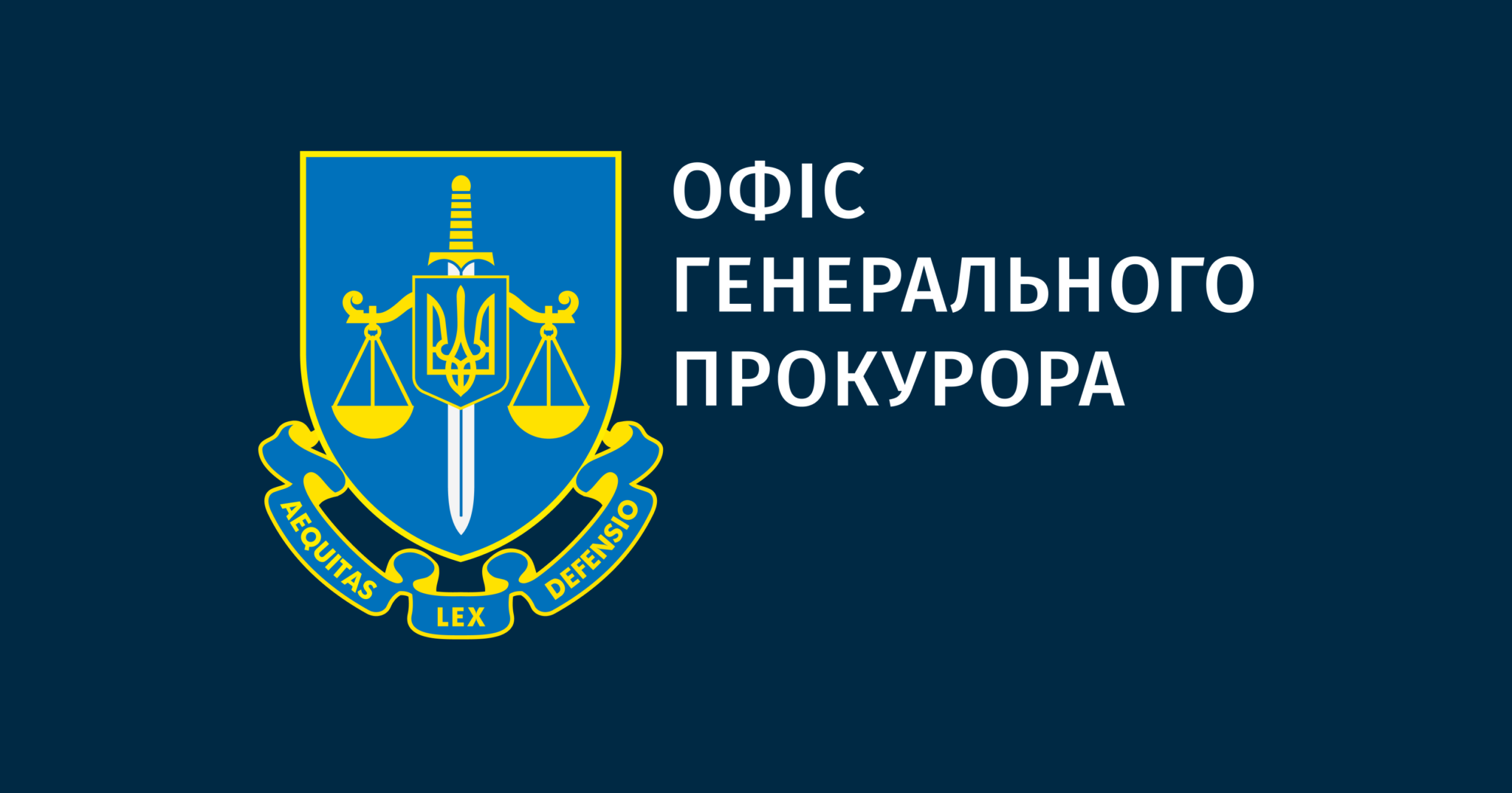 У селі Званівка Бахмутського району окупанти розстріляли п’ятьох мирних жителів, – Офіс генпрокурора 