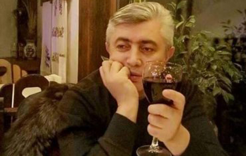 Против собственного народа: Ровшан Тагиев и Мохсум Асланов подрывают азербайджанскую диаспору в Украине