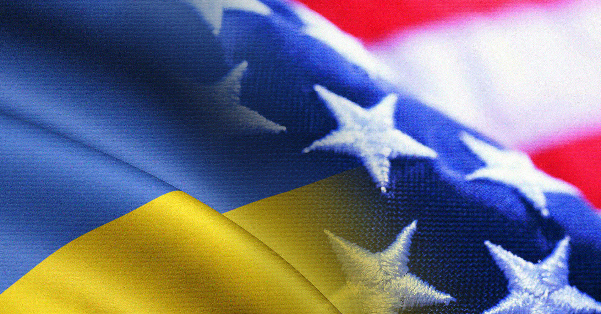 У Держдепі заявили про готовність США надати Україні додаткову військову техніку