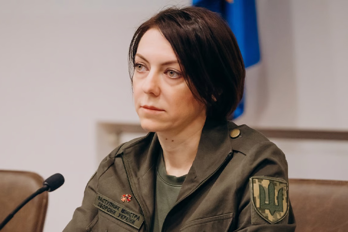 Невдоволення солдатських матерів у РФ набирає загрозливих обертів – Міноборони України