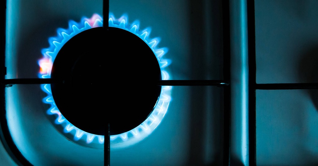 Регулятор вперше позбавив ліцензії постачальника природного газу через порушення