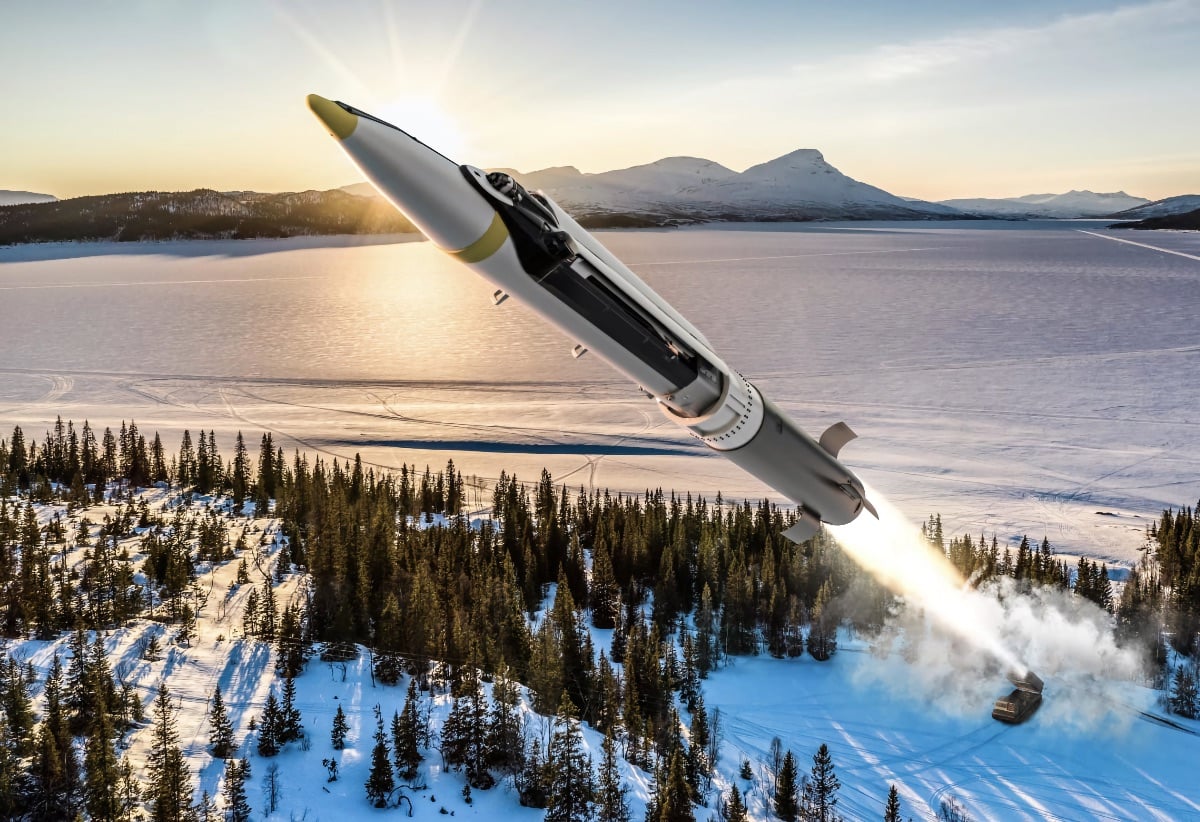 США оголосять про поставки далекобійних ракет вже у п’ятницю – WSJ