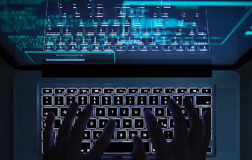 У Молдові повідомили про масштабну кібератаку на медичну базу даних: підозрюють РФ