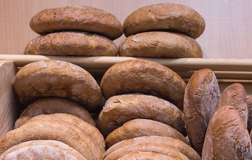 У 44 рази виросла ціна на хліб за роки Незалежності України, – ЗМІ