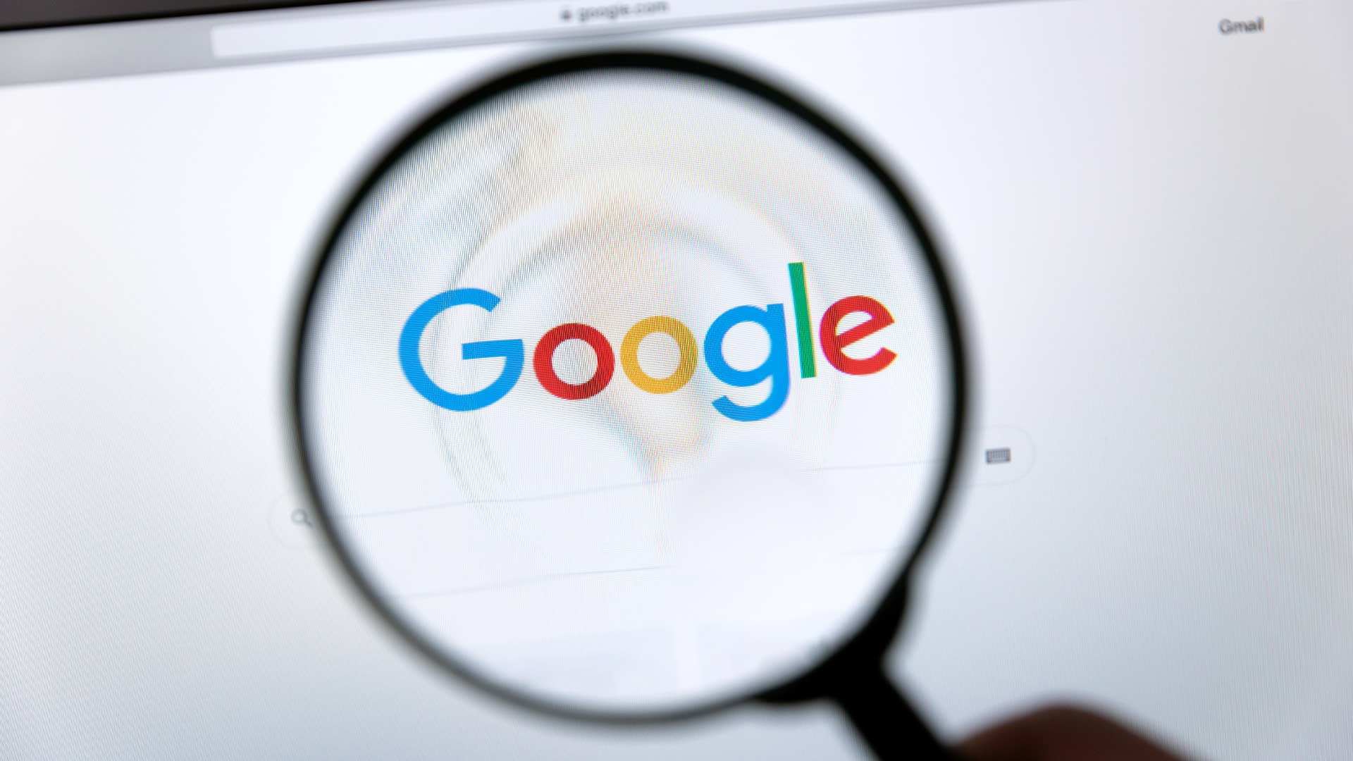 Google назвав топ запитів в Україні