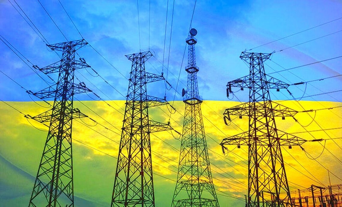 Покупців імпортної електроенергії не відключатимуть за загальними графіками, – рішення уряду