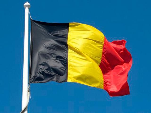 Бельгія поставила умову для використання російських активів на підтримку України