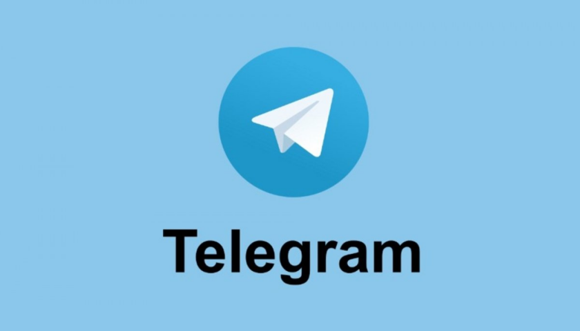 Telegram реєструє офіс в Росії