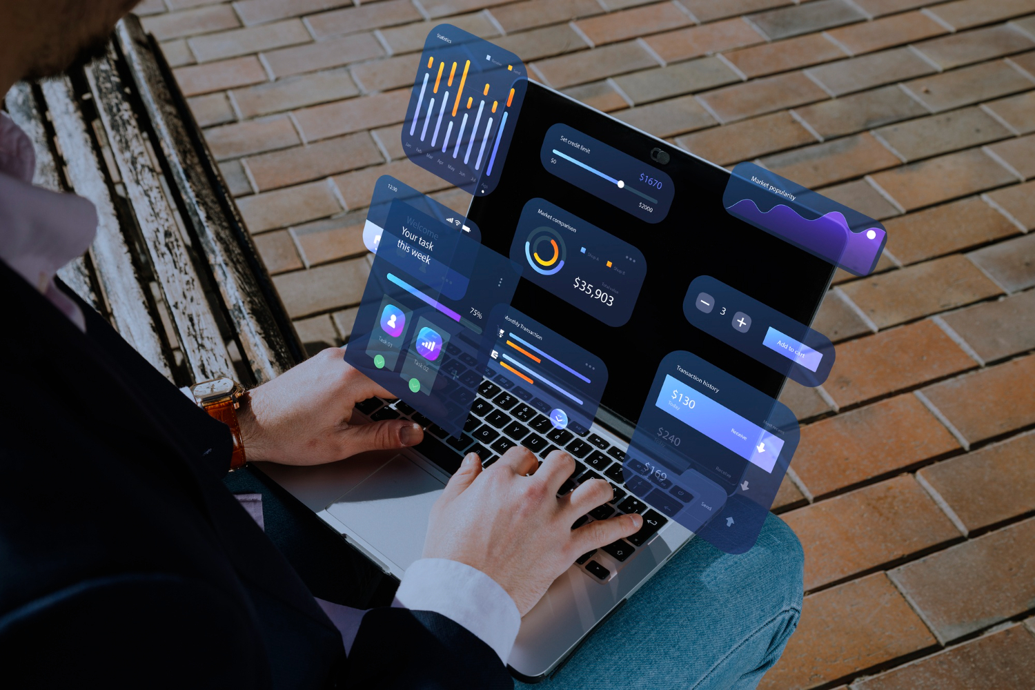 Агенція інтернет маркетингу Cómon Agency - налаштування товарної реклами для для швидкого старту вашого бізнесу