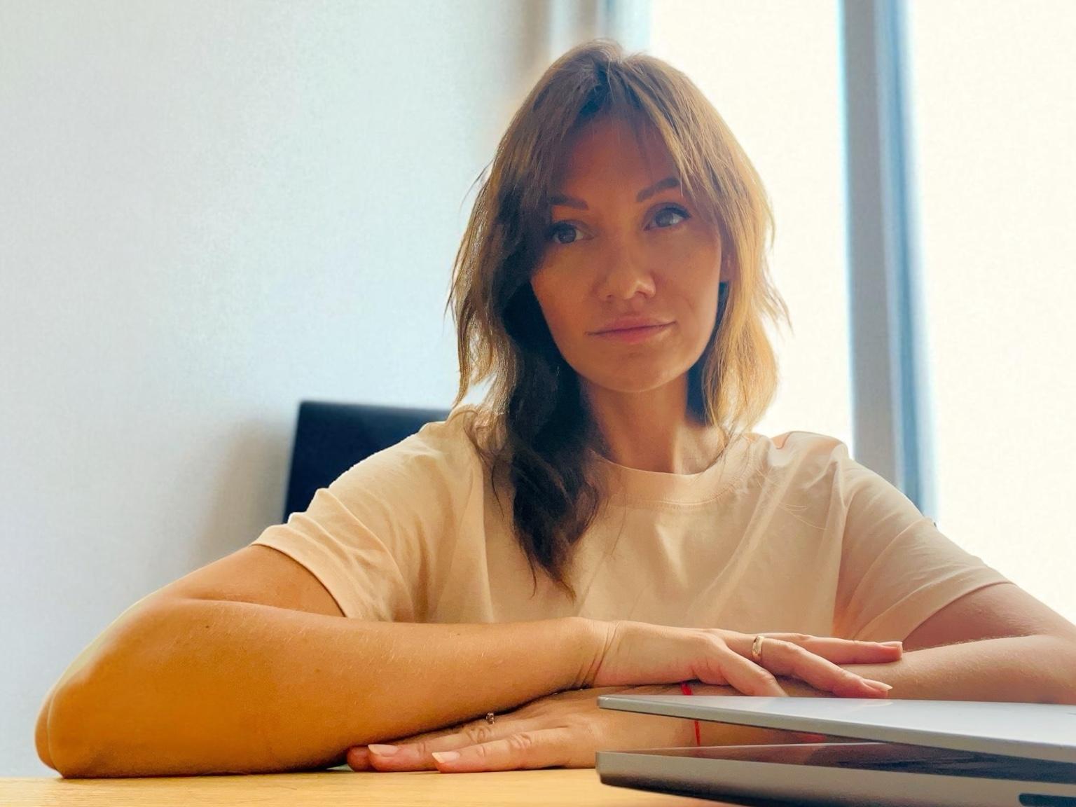Анна Дев’ятко: від пошуку багів до стратегій, які змінюють правила у світовому геймдеві