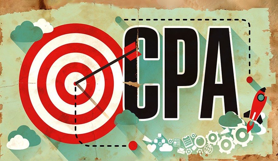 Що таке товарна CPA мережа простими словами?