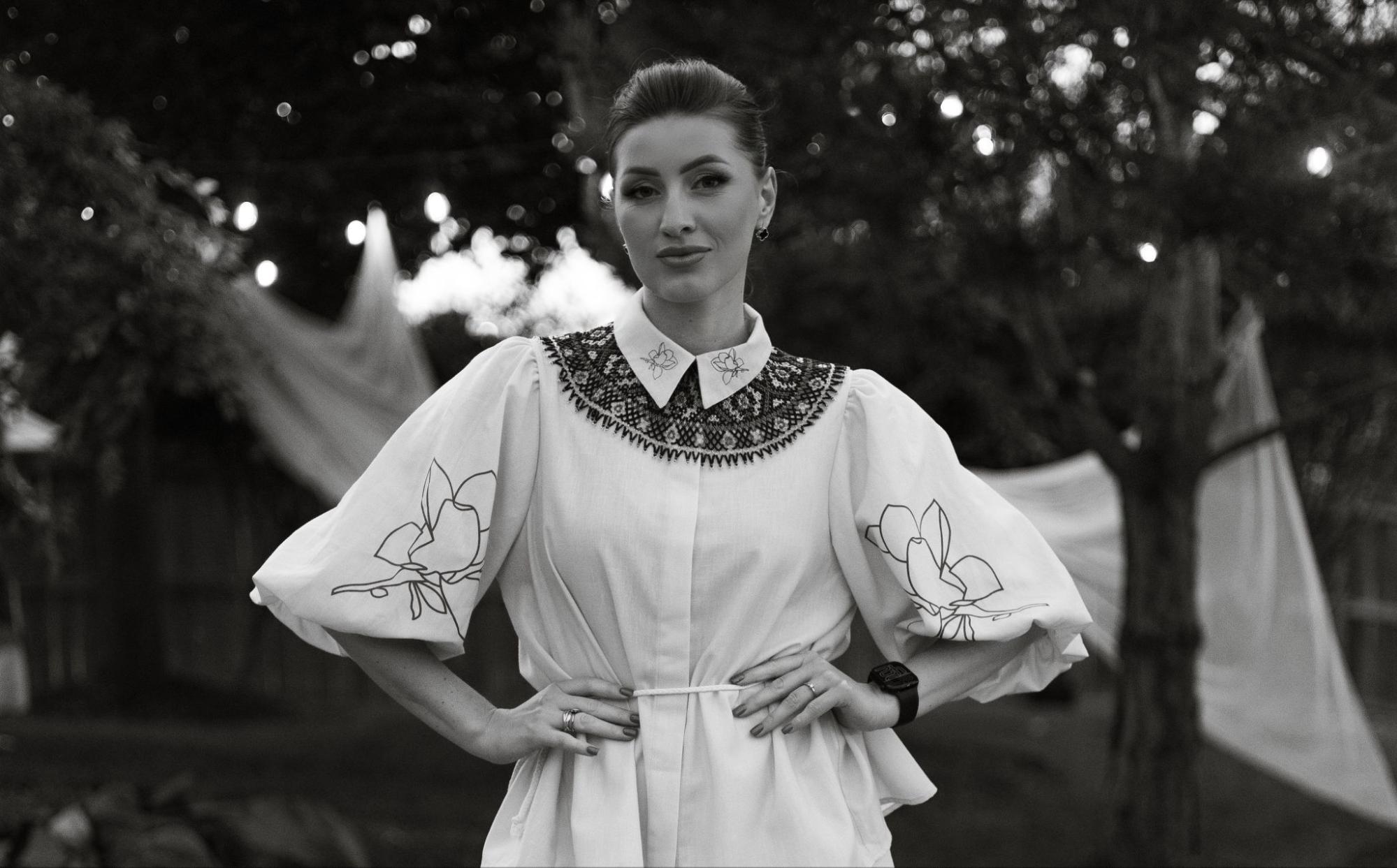 "Дитина – не помилка системи". Чому метод Вікторії Качур змінює не лише освіту, а й батьківське мислення