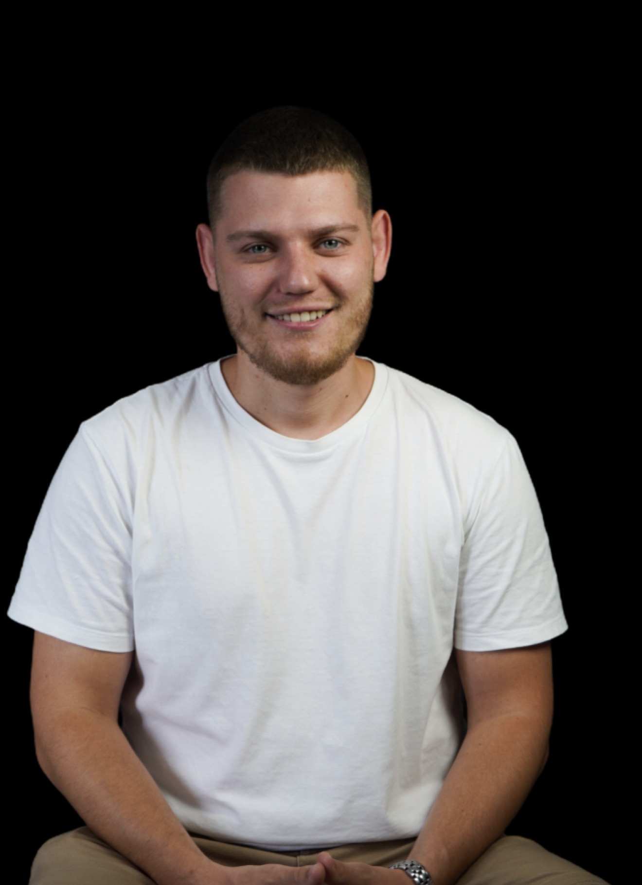 Артем Козлов: «У 3D-індустрії виживає не той, хто гарно малює, а той, у когo налагоджений процес»