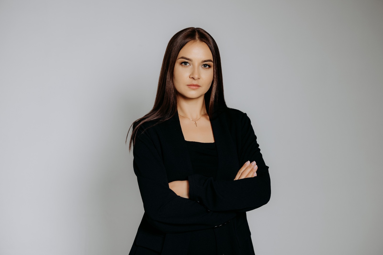 Чому традиційна фінансова логіка більше не працює в агросекторі XXI століття Чому традиційна фінансова логіка більше не працює в агросекторі XXI століття