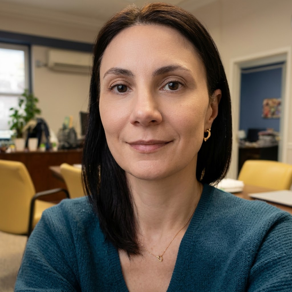 Як жінці побудувати успішну кар’єру у фінансах: досвід корпоративної банкірки Олени Філіпенко Як жінці побудувати успішну кар’єру у фінансах: досвід корпоративної банкірки Олени Філіпенко