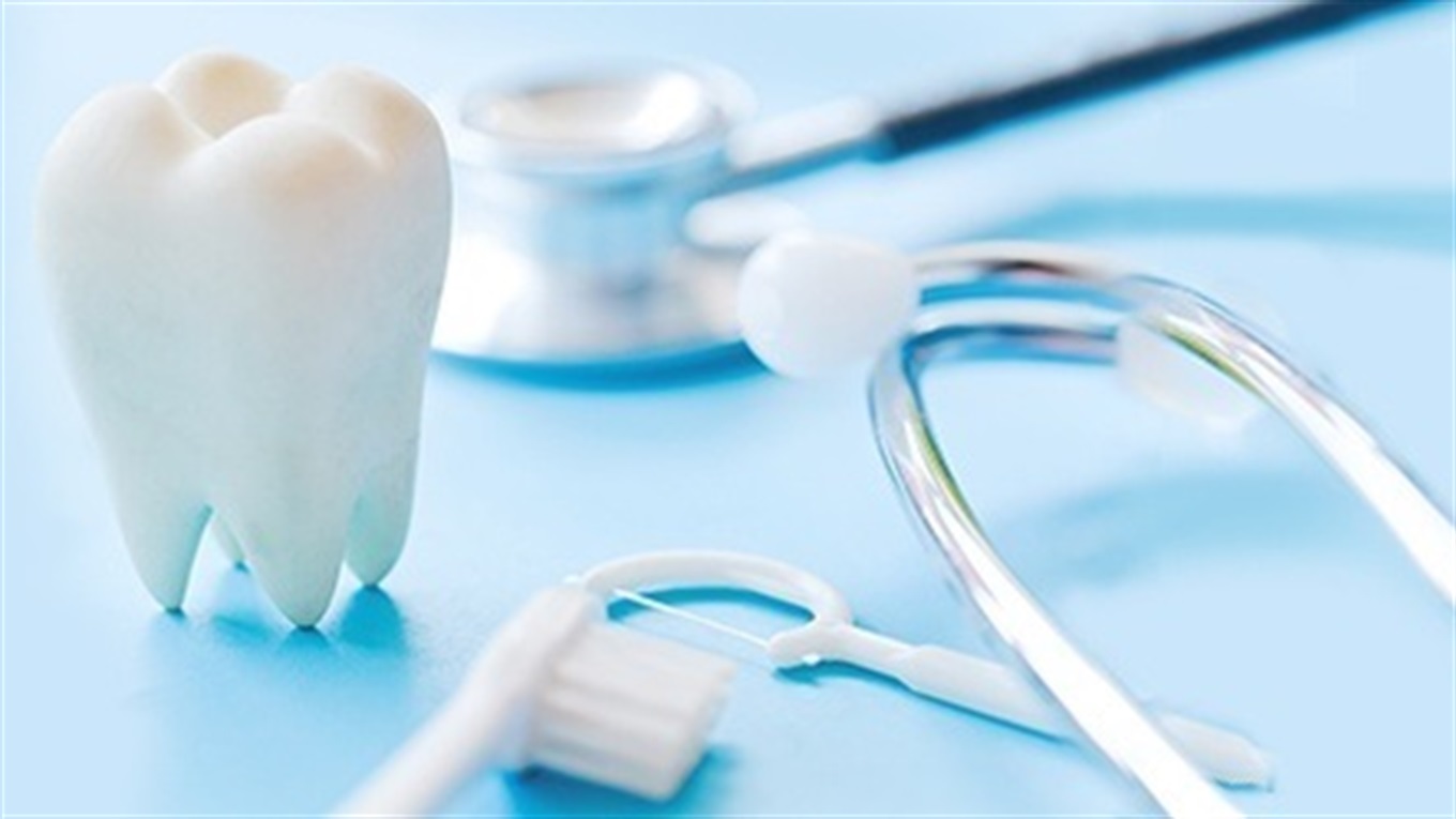 Які стоматологічні послуги мають найбільший попит серед українців?