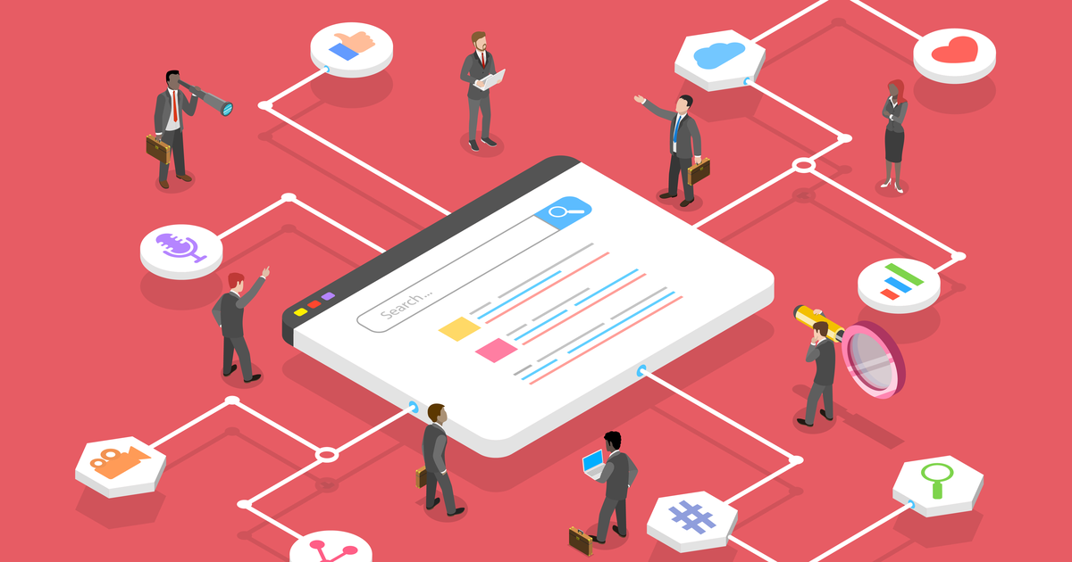 Таргетована реклама без злиття бюджету: формула успіху від Cómon Agency