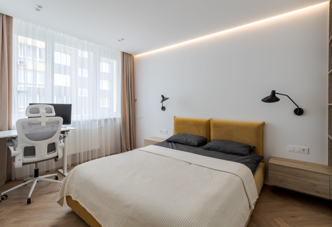 Системи опалення: що вибрати для приватного будинку