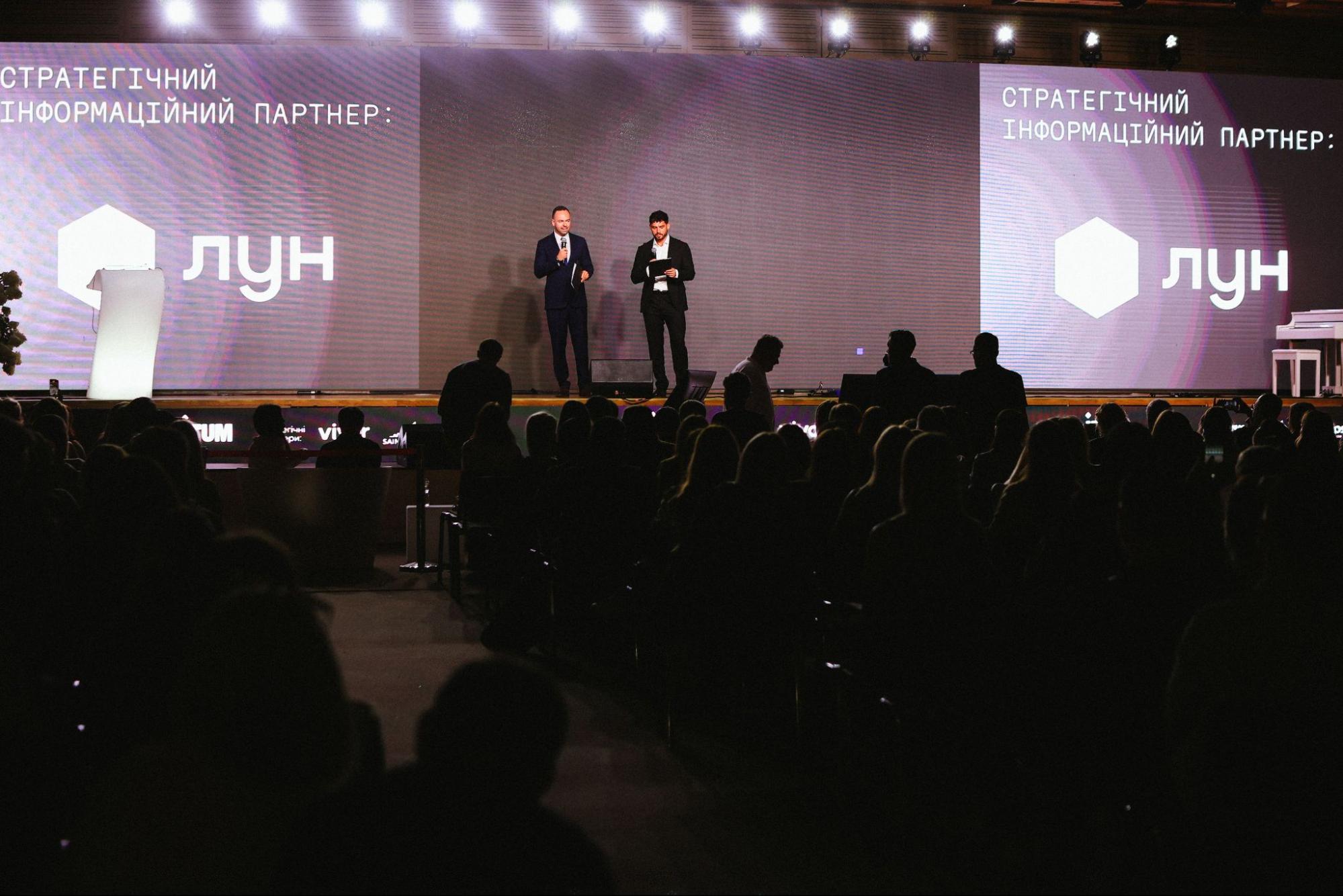 «Інтер'єр року 2025»: як працює головний професійний фільтр української архітектури «Інтер'єр року 2025»: як працює головний професійний фільтр української архітектури