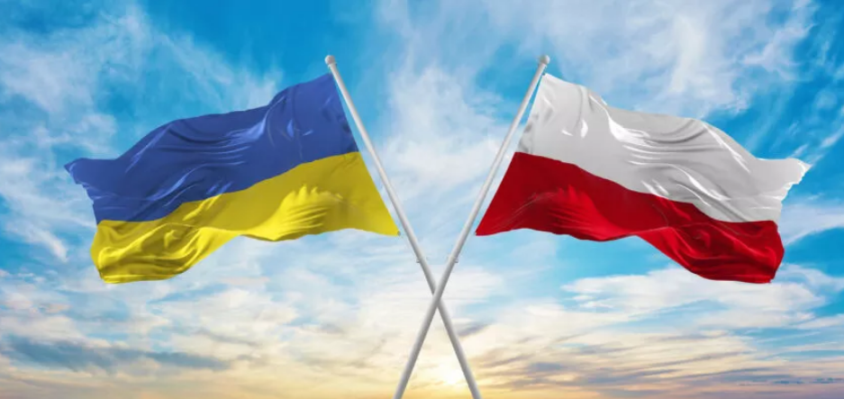 Україна не вступить до ЄС до ексгумації жертв Волинської різанини, – віце-міністр Польщі