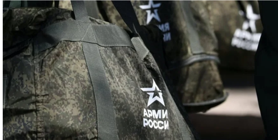 На полігоні під Ростовом від вибуху загинули 10 російських військових – росЗМІ