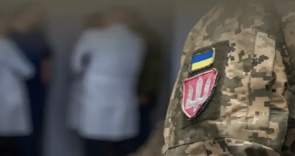 Де в Україні найбільше непридатних для армії: НАЗК повідомило про “аномальні” регіони