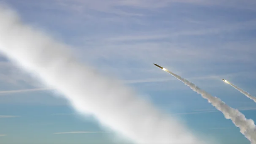 Росія підняла в повітря ТУ-95МС, здійснено пуски ракет: Україною шириться тривога