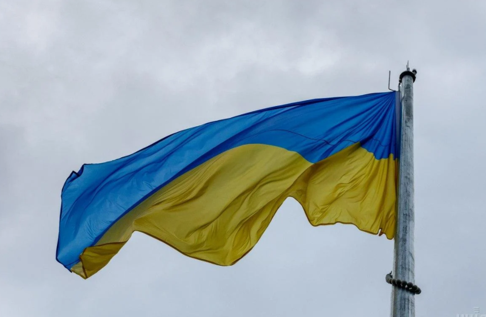 Названо найнебезпечніші регіони, з яких українцям краще виїхати